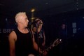 Charred Hearts - UK Punk Rock Since 1981